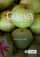 Book cover of: Guava. By: Sisir Mitra