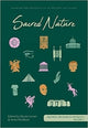 Book cover of: Sacred Nature. By: Nicola Laneri