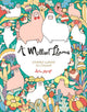 Million Llamas, Lovable Llamas to Colour 9781789292701 Lulu Mayo