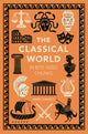Book cover of: Classical World in Bite-sized Chunks