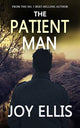 Patient Man