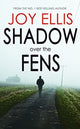 Book cover of: Shadow Over The Fens