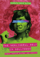 Book cover of: Neoliberal Self in Bollywood. By: Namrata Rele Sathe