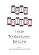 Book cover of: Data Dating. By: Ania Malinowska