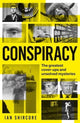 Book cover of: Conspiracy. By: Ian Elliott Shircore