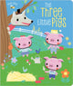Book ISBN 9781789475715