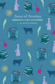 Book cover of: Anne of Avonlea