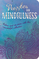 Book cover of: Puzzles for Mindfulness