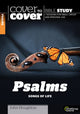 Book cover of: Psalms