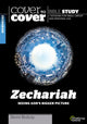 Book cover of: Zechariah. By: Steve Bishop