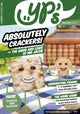 Book cover of: YPs: Volume 2 May/Jun