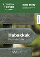 Book cover of: Habakkuk. By: Steve Bishop