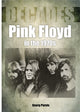 Book cover of: Pink Floyd in the 1970s (Decades). By: Georg Purvis