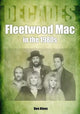 Book cover of: Fleetwood Mac in the 1980s. By: Don Klees