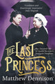 Last Princess
