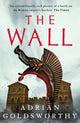 Wall 9781789545845 Adrian Goldsworthy