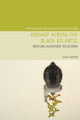 Book cover of: Kinship Across the Black Atlantic. By: Gigi Adair