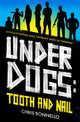 Underdogs