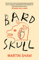 Bardskull 9781789651928 Martin Shaw