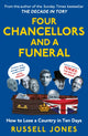 Book ISBN 9781789652161