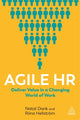 Agile HR