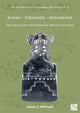Book cover of: Enemy – Stranger – Neighbour: The Image of the Other in Moche Culture. By: Janusz Z. Wołoszyn