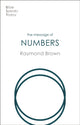Message of Numbers