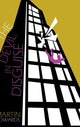 Book cover of: Devil in Disguise. By: Martin Edwards
