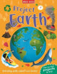 Book ISBN 9781789894554