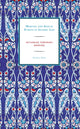 Book cover of: Marital and Sexual Ethics in Islamic Law. By: Roshan Iqbal