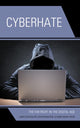 Book cover of: Cyberhate. By: James Bacigalupo