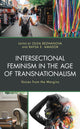 Book cover of: Intersectional Feminism in the Age of Transnationalism. By: Olga Bezhanova