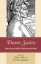 Book cover of: Dante Satiro. By: Fabian Alfie