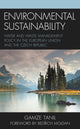 Book cover of: Environmental Sustainability. By: Gamze Tanil
