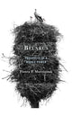 Book cover of: Belarus. By: Peter Murzionak