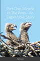 Book cover of: Part One. By: Marti Lord