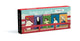 Spirited Away Eraser Set 9781797202662 Studio Ghibli