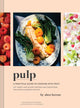 Book cover of: Pulp. By: Abra Berens