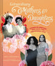 Book ISBN 9781797210667