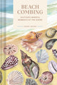 Pocket Nature: Beachcombing, Cultivate Mindful Moments by the Sea 9781797217925 Sadie Small