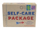 Book cover of: Self-Care Package