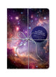 Book cover of: Star Notebook Collection