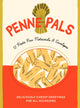 Book cover of: Penne Pals