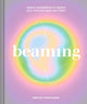 Book cover of: Beaming. By: Marilyne Verschueren