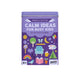 Book cover of: Calm Ideas for Busy Kids: Mindful Edition