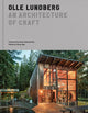 Book cover of: Olle Lundberg