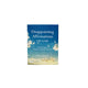 Book cover of: Disappointing Affirmations: The Game