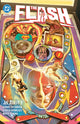 Flash Vol. 3: As Above 9781799501343 Si Spurrier