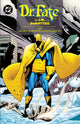 Doctor Fate by J.M. DeMatteis 9781799501428 J. M. DeMatteis