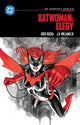 Book cover of: Batwoman: Elegy: DC Compact Comics Edition. By: Greg Rucka